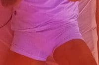 Exclusivo para mulheres