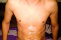 GP - Santos e São Vicente