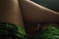 Ksado flex santo André