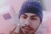 Marciel da Silva lima