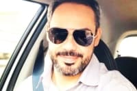 Permita-se... Mulheres!