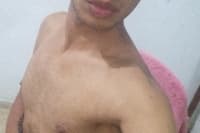 Adezinhogostosinho100