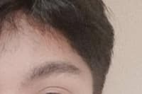 bem, tentar... 1°d mts