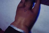 Marcelo Transcarioca