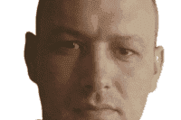 Nestor Alves Gonçalves