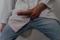 Novinho massoterapeuta Lo