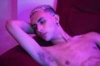 Mineirinho sem local