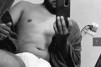 Chocolate 🍫 Negro