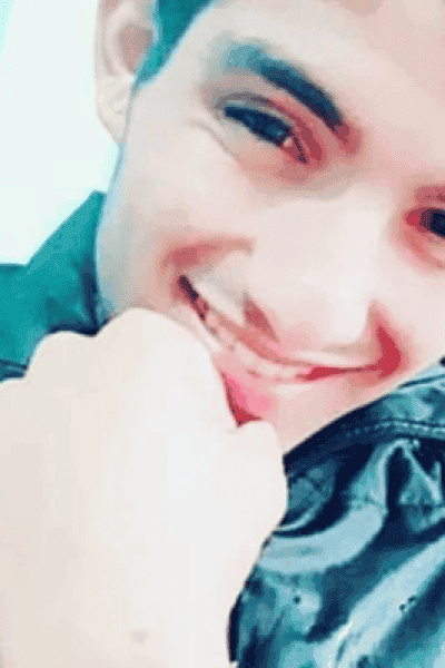 Acompanhate Do Prazer