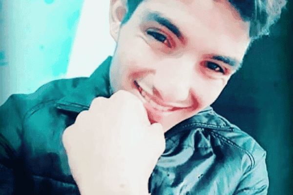 Acompanhate Do Prazer