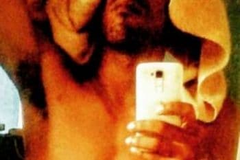 Hector Anjo do prazer