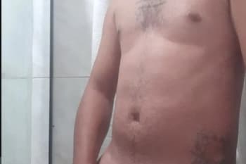 Leleco moreno 168alt flex