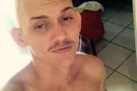 Lorenzo Ativo comedor