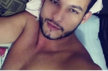 Versatil ativo 20 cm gros