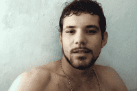 Vem realizar sua fantasia