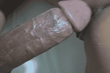 Moreno pika grossa e gost