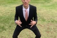 Branquinho flexível