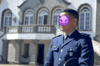 Carioca | Sugar Baby