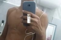 Branquinho altoEcharmoso