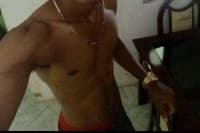 Atendo em domicílio