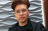 entre em contato comigo