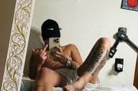 Gabriel Novinho Dotado